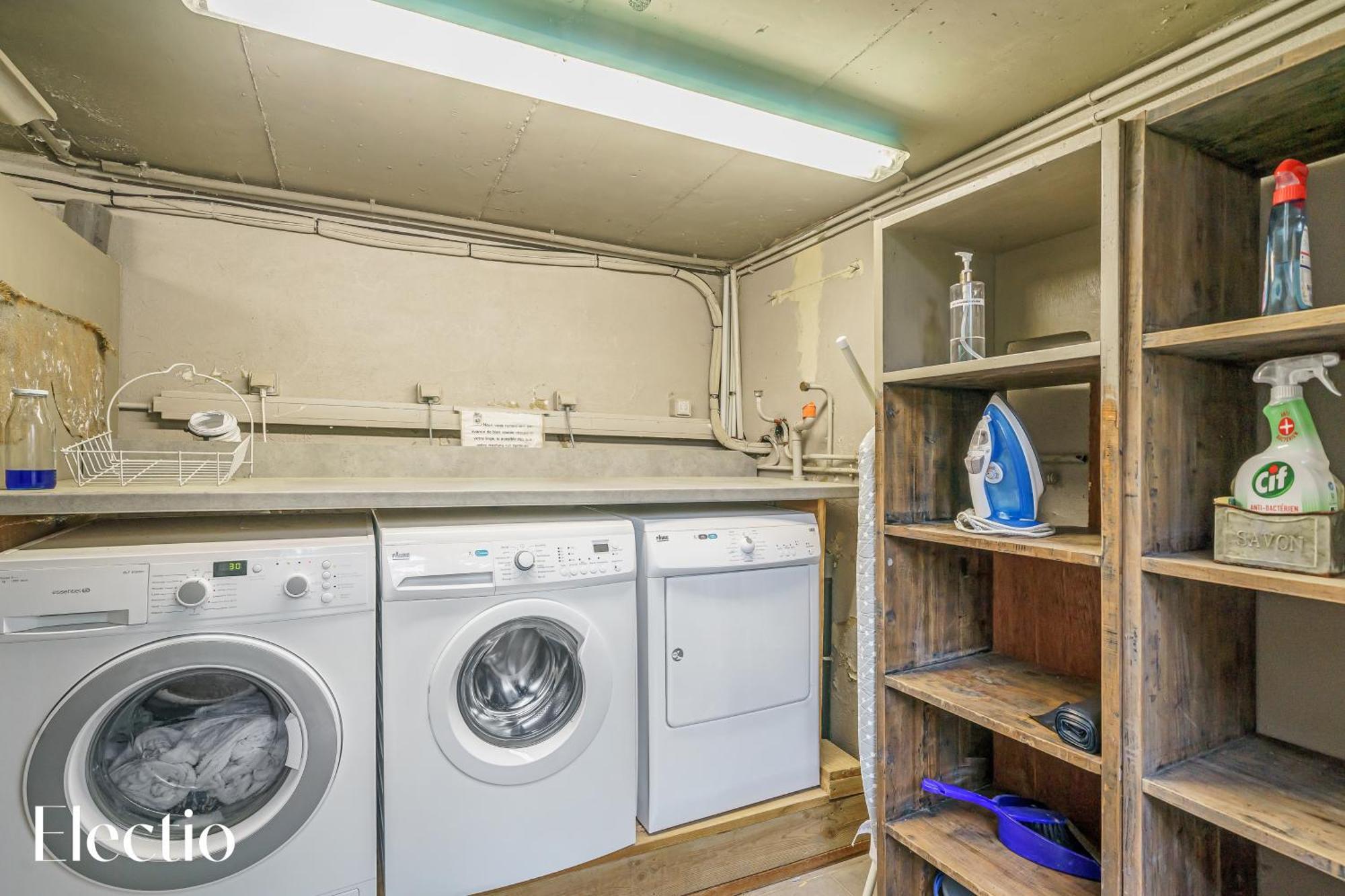Residence Les Petitons Oppede Luaran gambar