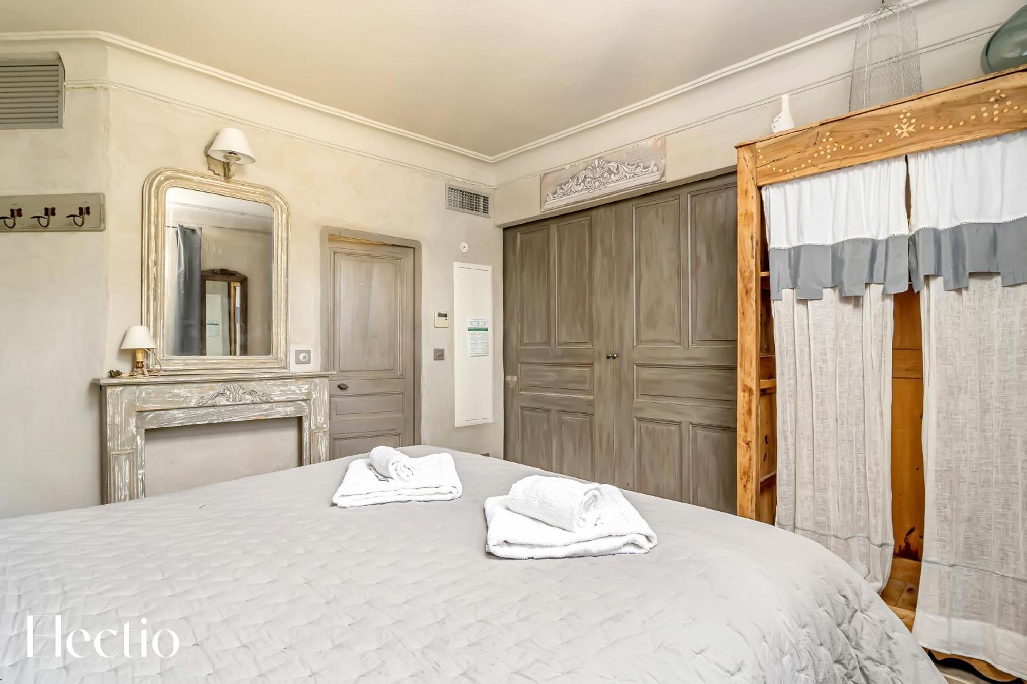 Residence Les Petitons Oppede Luaran gambar